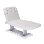 LETTINO SPA MURZ per centri estetici