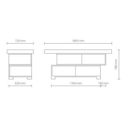 spa e hotel wellness