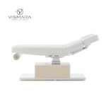 LETTINO THE BEN CORDA V49 per centri estetici