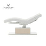 LETTINO THE BEN MOVER CORDA V49 per centri estetici