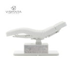 LETTINO THE BEN MOVER PAPER V04 per centri estetici