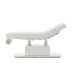 LETTINO THE CLAIR BIANCO OPACO V00 - immagine 3