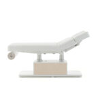 LETTINO THE CLAIR CORDA V49 - immagine 3