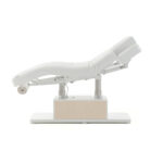 LETTINO THE CLAIR CORDA V49 - immagine 4
