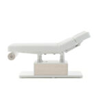 LETTINO THE CLAIR NOCE BIANCO V22 - immagine 3