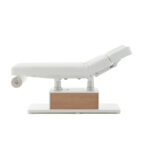 LETTINO THE CLAIR NOCE LIGHT V23 - immagine 3