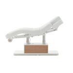 LETTINO THE CLAIR NOCE LIGHT V23 - immagine 4