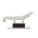 LETTINO THE CLAIR NOCE SCURO V25 - immagine 3