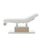 LETTINO THE CLAIR ROVERE NATURALE V52 - immagine 3