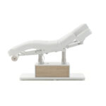 LETTINO THE CLAIR ROVERE NATURALE V52 - immagine 4