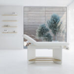 spa e hotel wellness