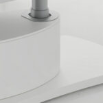 LETTINO VISION - immagine 6