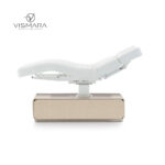 LETTIVO EVO MOVER CORDA V49 per centri estetici