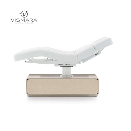LETTIVO EVO MOVER CORDA V49 per centri estetici