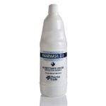 LIQUIDO DISINFETT.CUTANEO 1000ML. per centri estetici