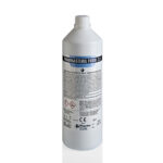 LIQUIDO DISINFETT.FERRI 1000ML. per centri estetici