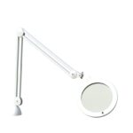 MAG LAMP XL per centri estetici