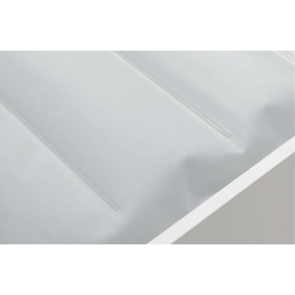 MATERASSO AD ACQUA LETTINO ANDROMEDA 1 SETTORE - Forniture professionali per centri estetici e spa MATERASSO AD ACQUA LETTINO ANDROMEDA 1 SETTORE per centri estetici
