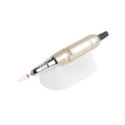 spa e hotel wellness