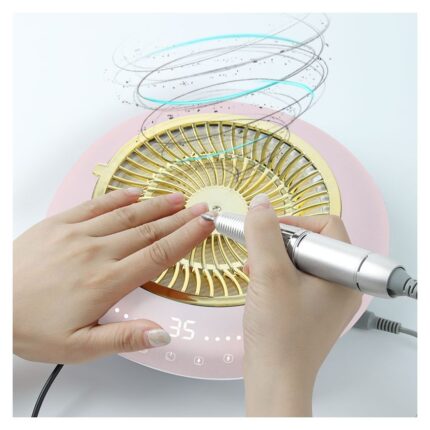 spa e hotel wellness