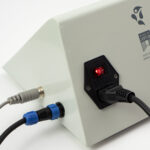 MICROMOTORE DAPHNE - immagine 3