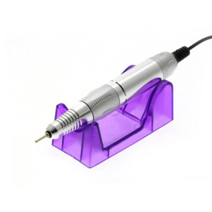 spa e hotel wellness