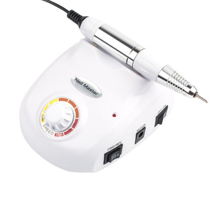 MICROMOTORE DRILL2 30000 RPM per centri estetici