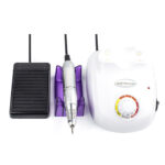 MICROMOTORE DRILL2 30000 RPM - immagine 6