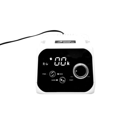 spa e hotel wellness