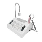 MICROMOTORE LIGHT 3 30000 RPM per centri estetici