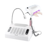 MICROMOTORE LIGHT 3 30000 RPM - immagine 4