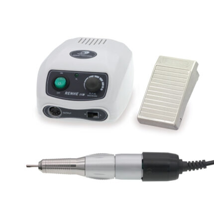 MICROMOTORE STRONG 30000 RPM per centri estetici