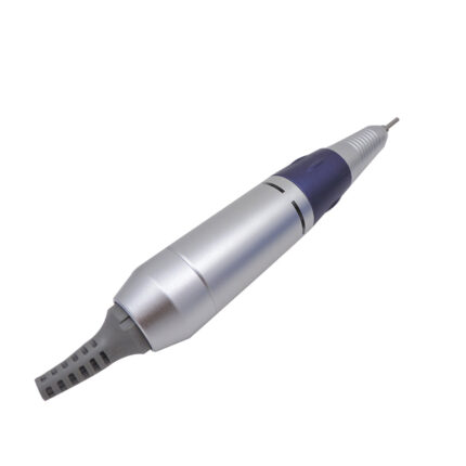 spa e hotel wellness