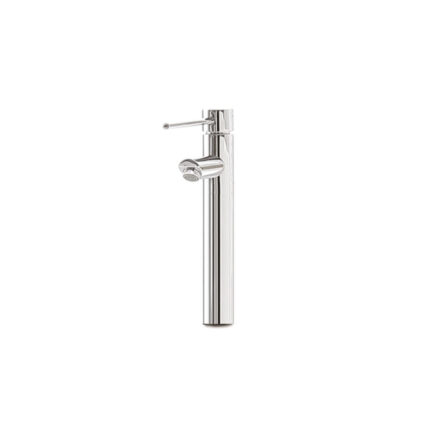 MISCELATORE MINIMAL per centri estetici