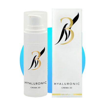 N3 CREMA 3D 30 ML per centri estetici