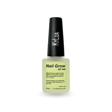NAIL GROW 14 ML per centri estetici