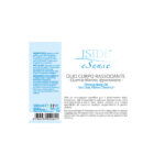 spa e hotel wellness