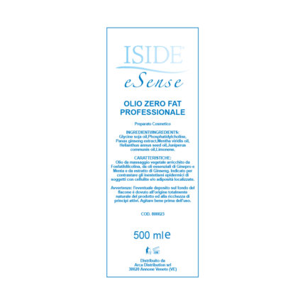 spa e hotel wellness