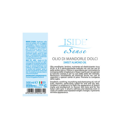 spa e hotel wellness