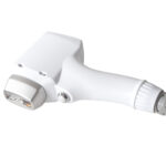 ORIUS 3-WAVE LASER - immagine 3