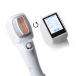 ORIUS 3-WAVE LASER - immagine 4