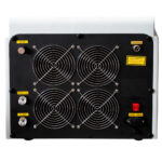 ORIUS 3-WAVE LASER - immagine 5