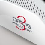 ORIUS 3-WAVE LASER - immagine 6