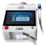 ORIUS 3-WAVE LASER - immagine 7