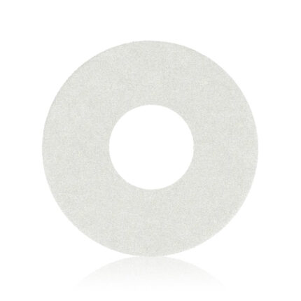 spa e hotel wellness