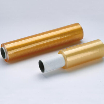 PELLIC.AVVOLGIMENTI H30 CM PRETAGLIA per centri estetici