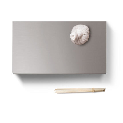 spa e hotel wellness