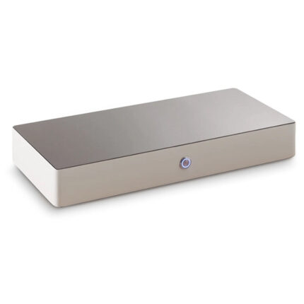 PIASTRA RISCALDANTE COOL per centri estetici