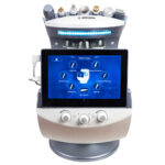 spa e hotel wellness