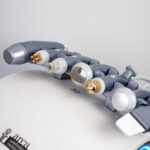 PIXMOON - immagine 4